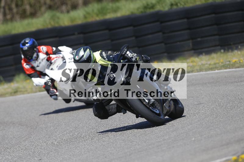 /05 07.04.2026 Cornu Master School ADR/Gruppe gruen/0